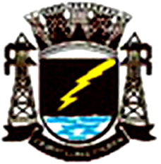 Brasão do Município de Castilho